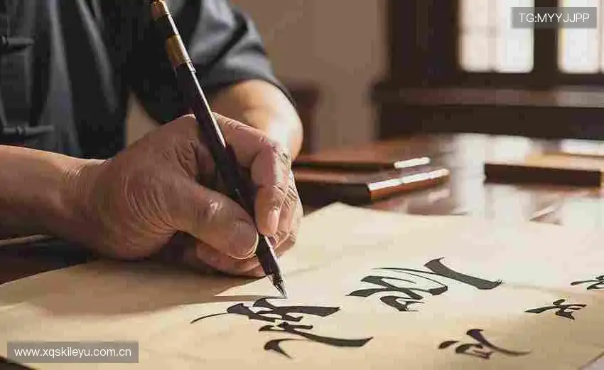 段开征